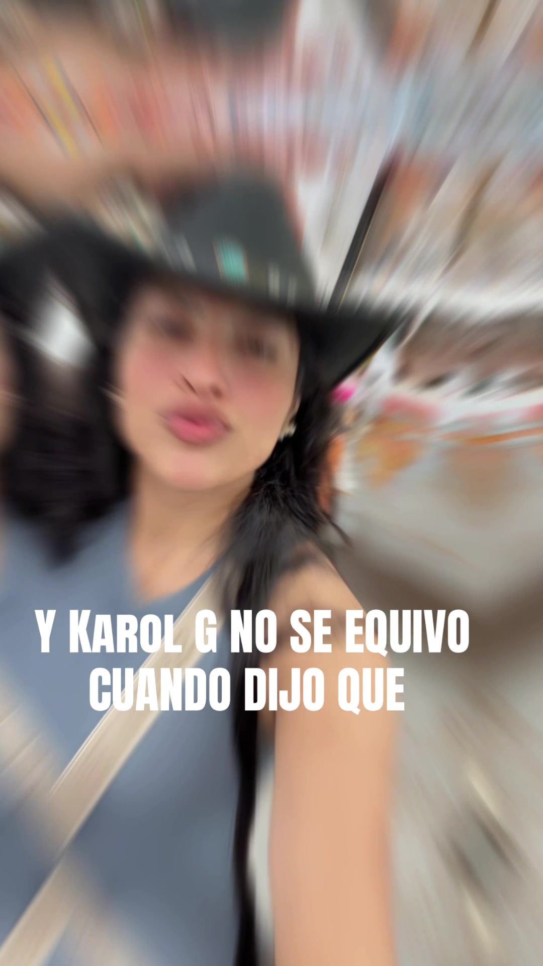 @Katika Núñez