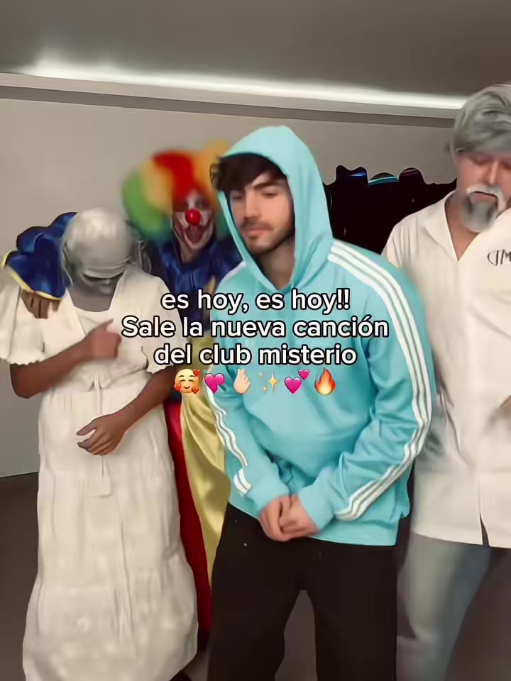 @⚓𝓢Ξ𝓜Λℝ〆ÐҰ🪖
