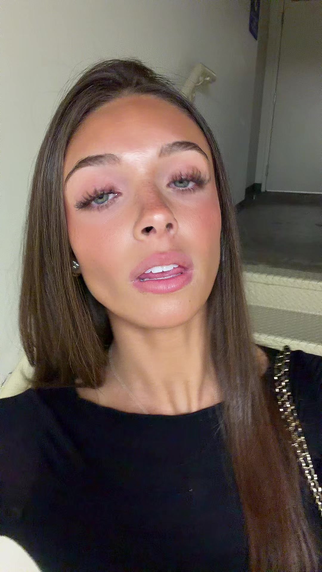 @sophiaegozi