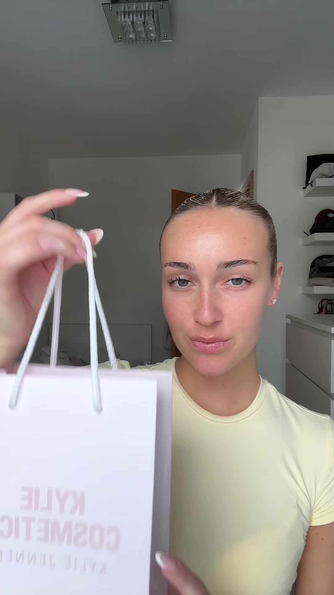 @Caro.flei