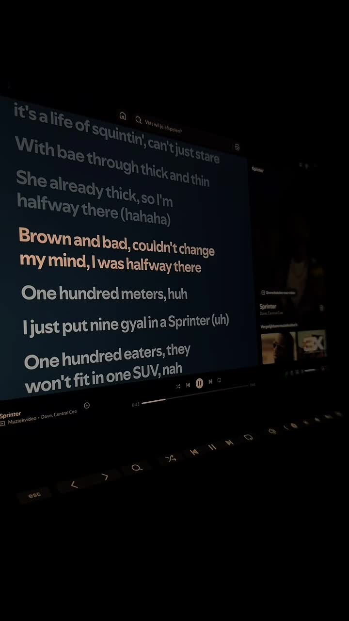 @moonlightbeaxo