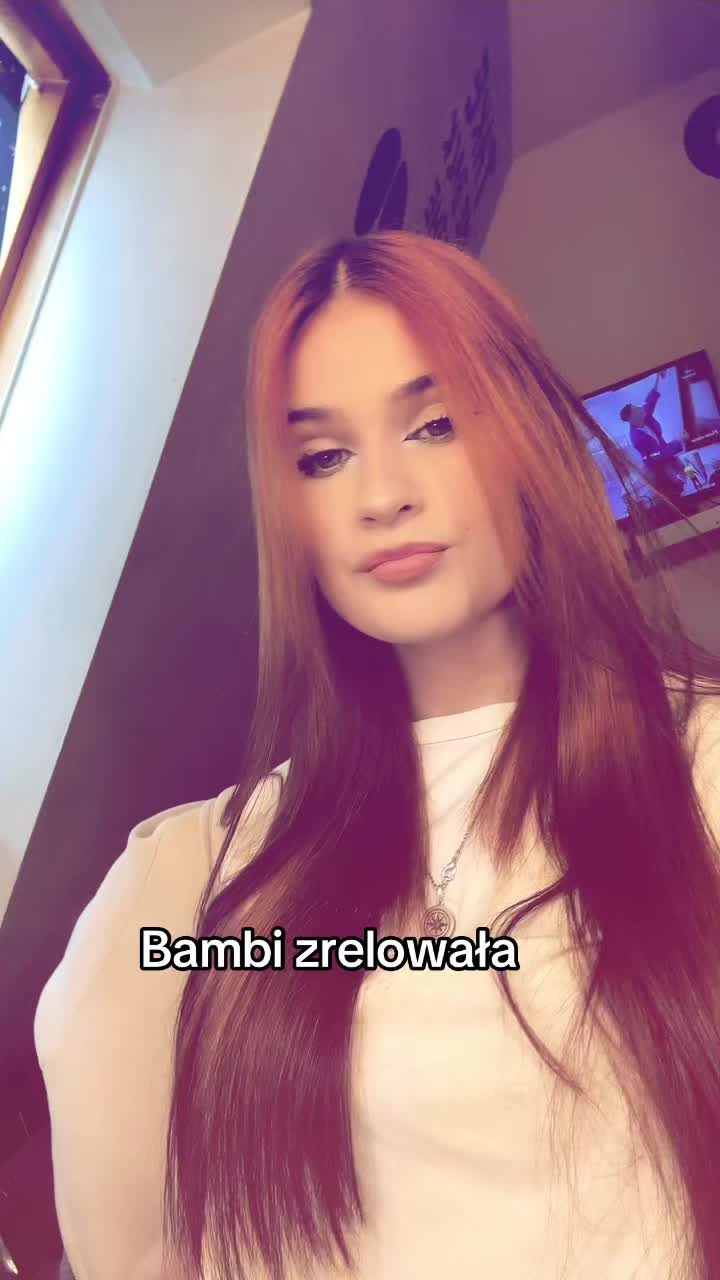 @𝓜𝓪𝓳𝓪 𝓴𝓸𝔃𝓲𝓴