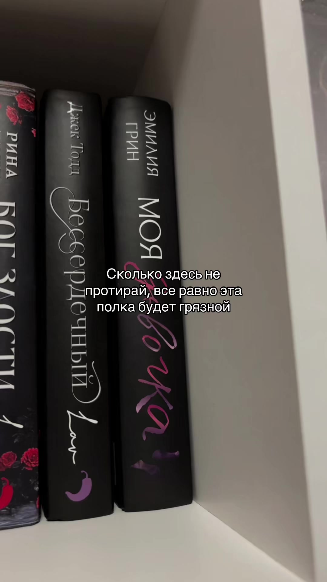 @ТГК: 📚 Կᥙᴛᥲᥱʍ ᥴ Лᥙɜ᧐ᥔ 🍃