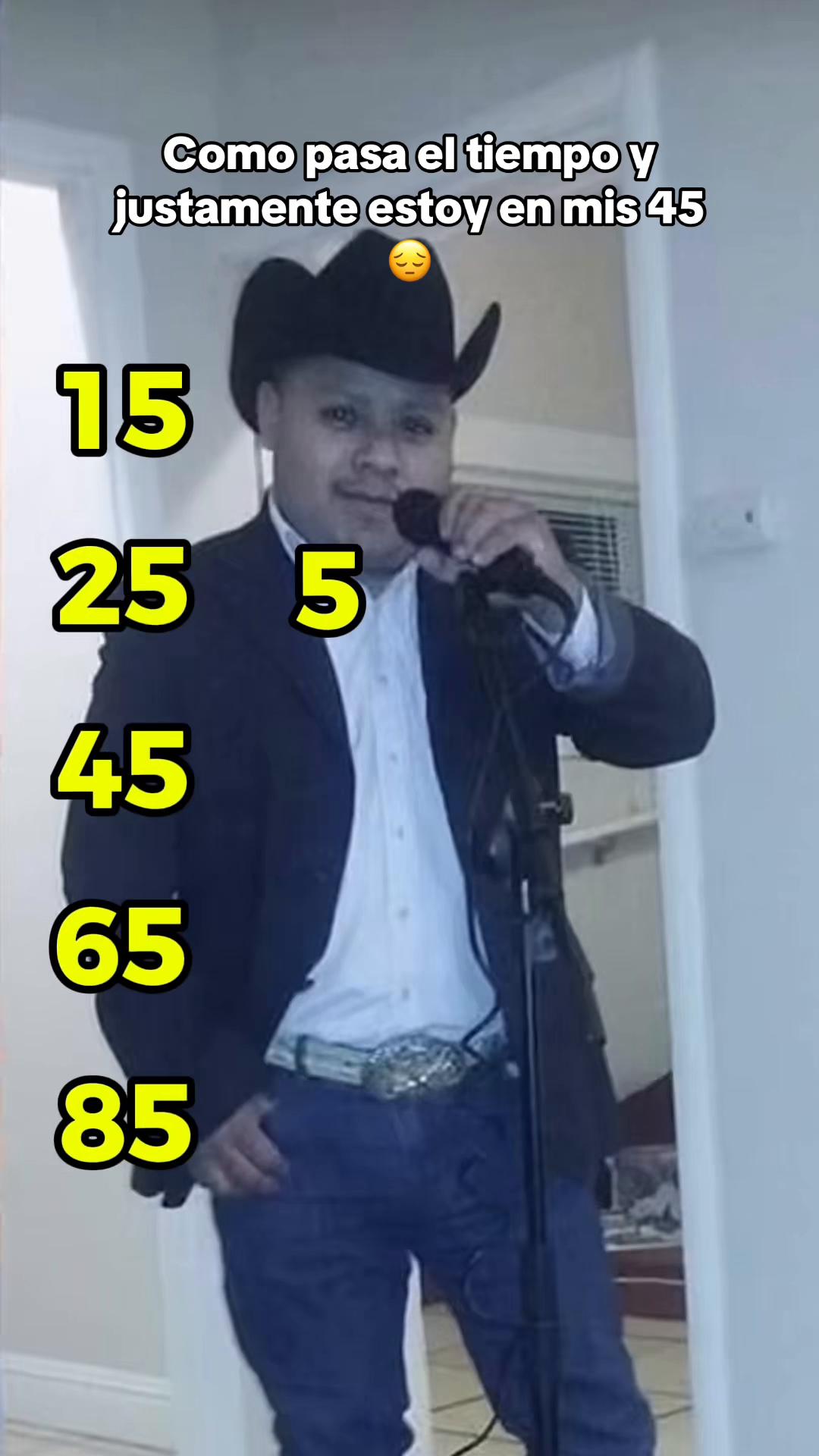 @arturomartinez777_🎒🕶️🚛