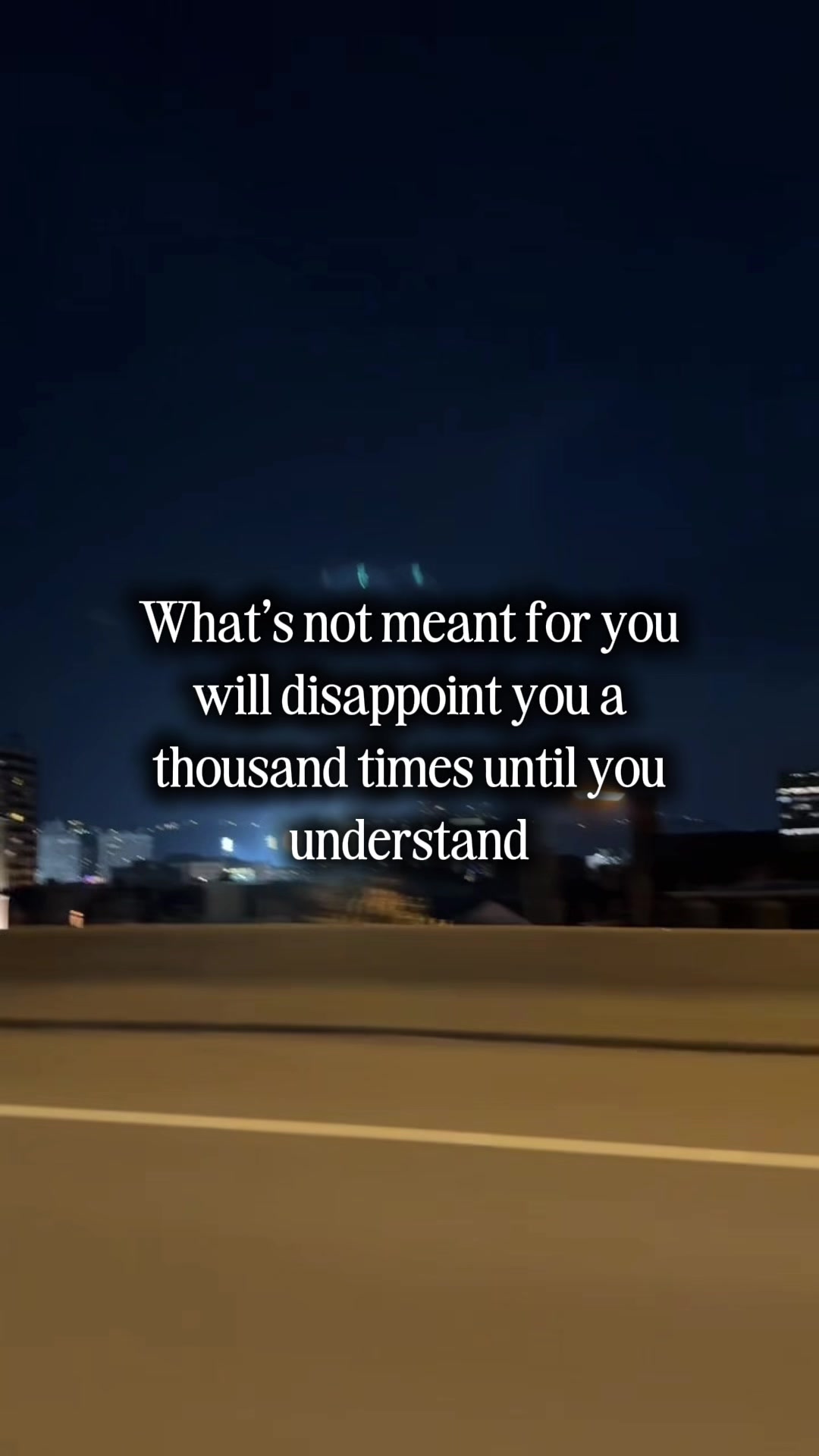 @🫶🏼𝕂𝕚𝕂𝕚🫶🏼