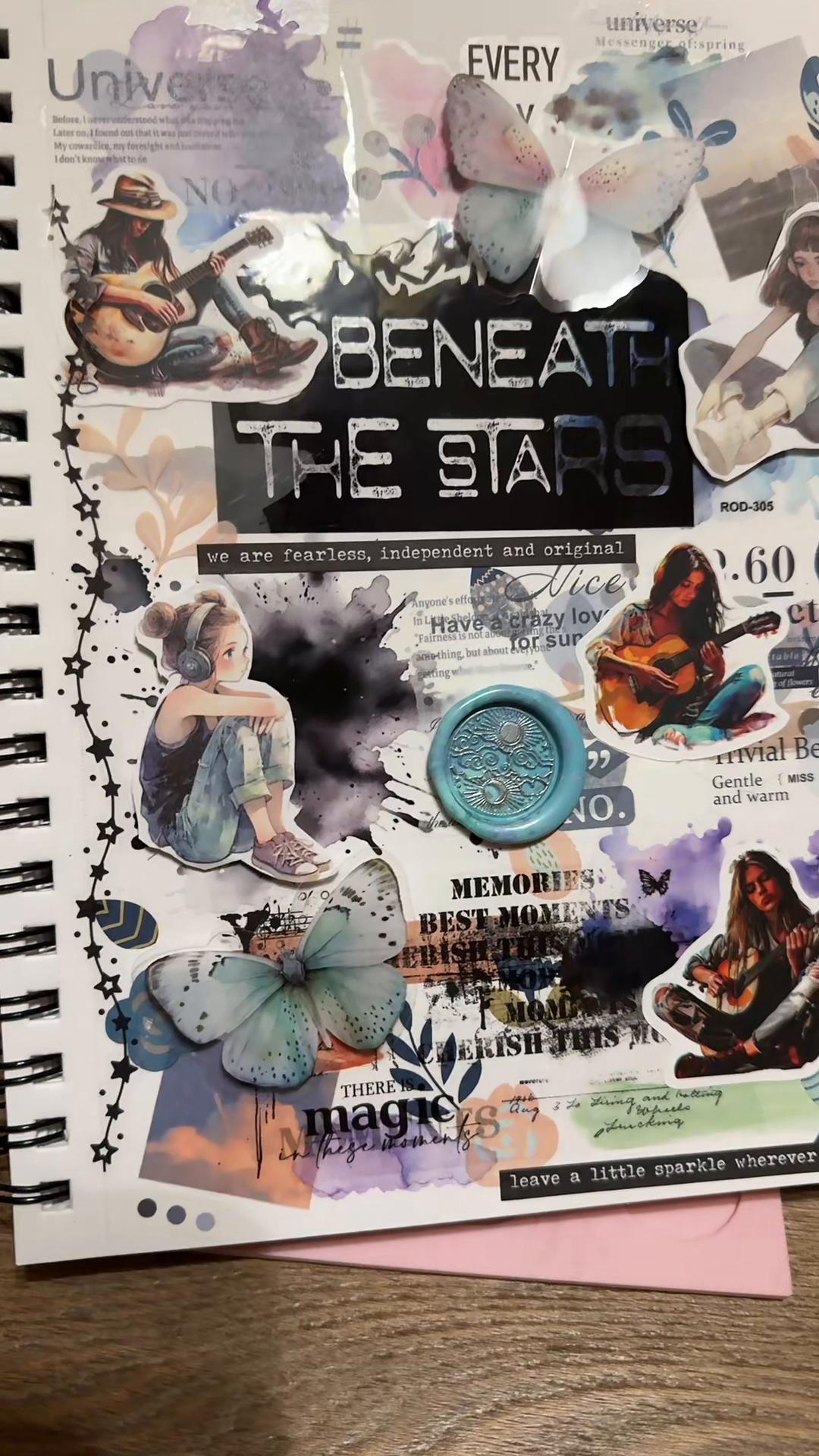 @Monica thegirlnextdoorcrafts