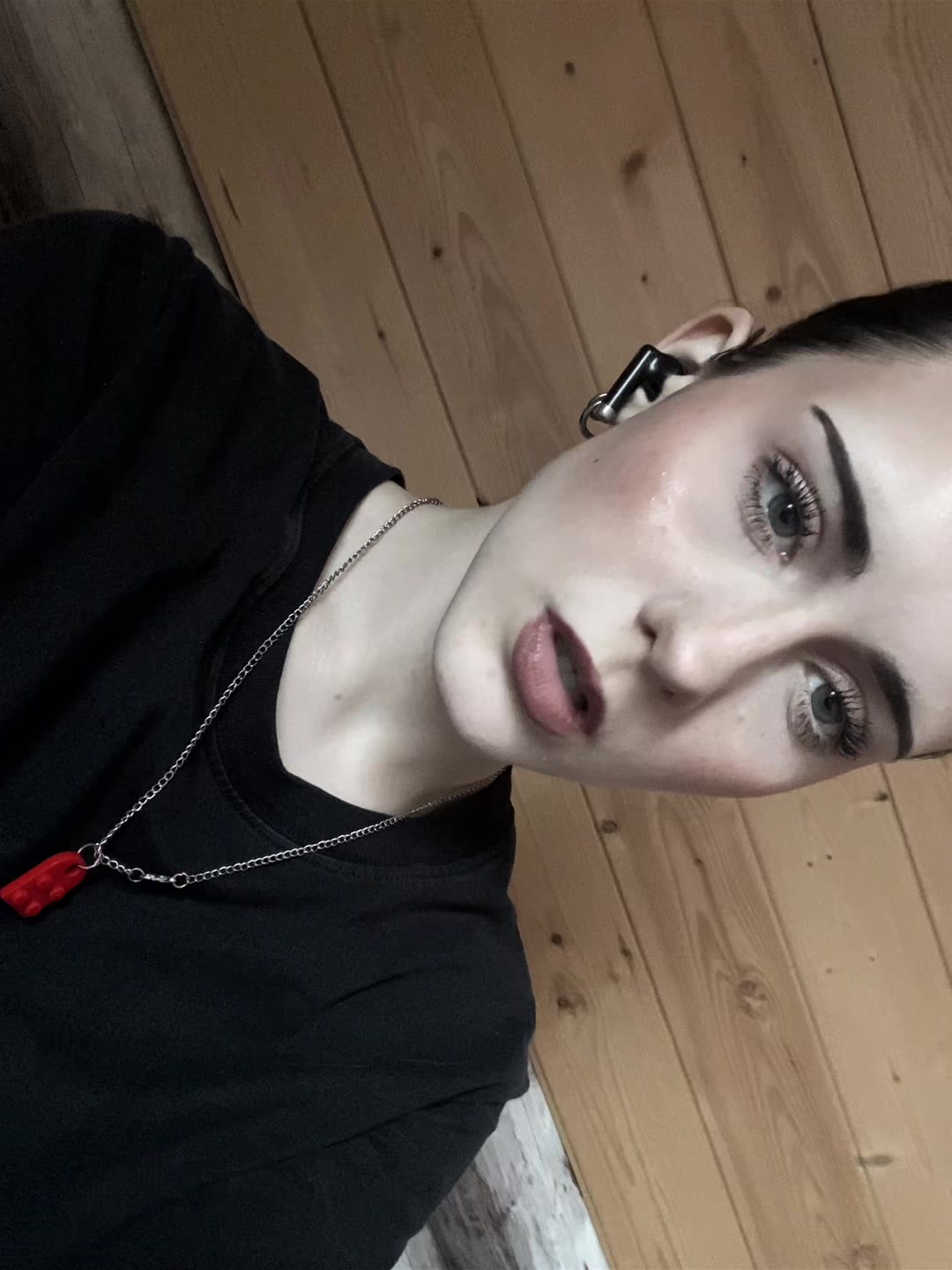 @🪷