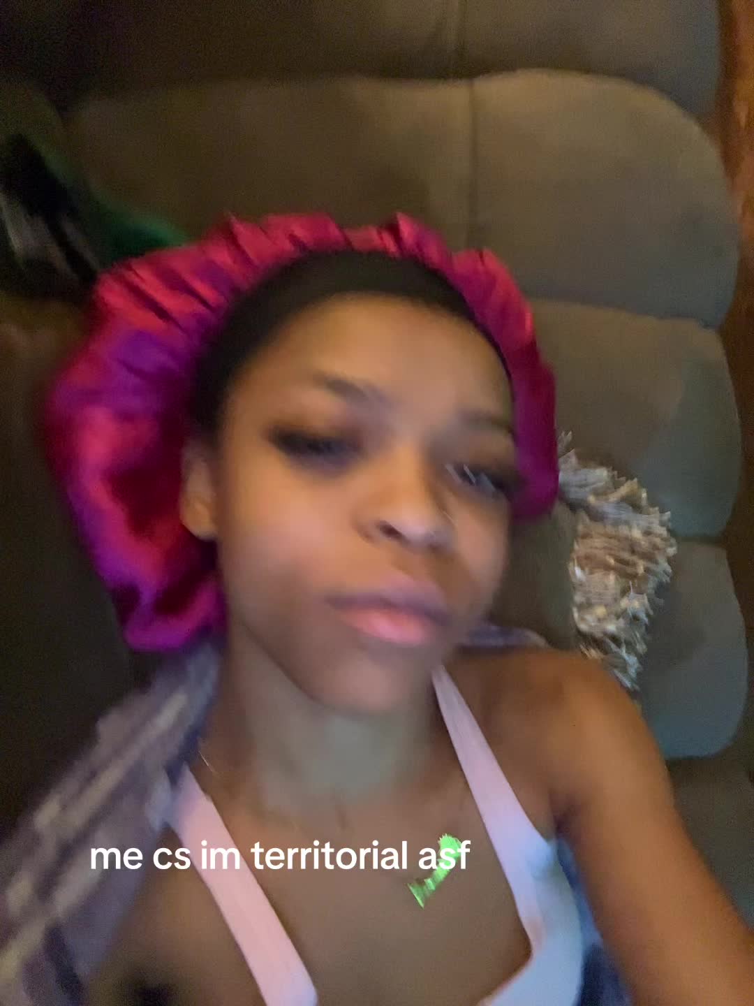 @karri4president2026