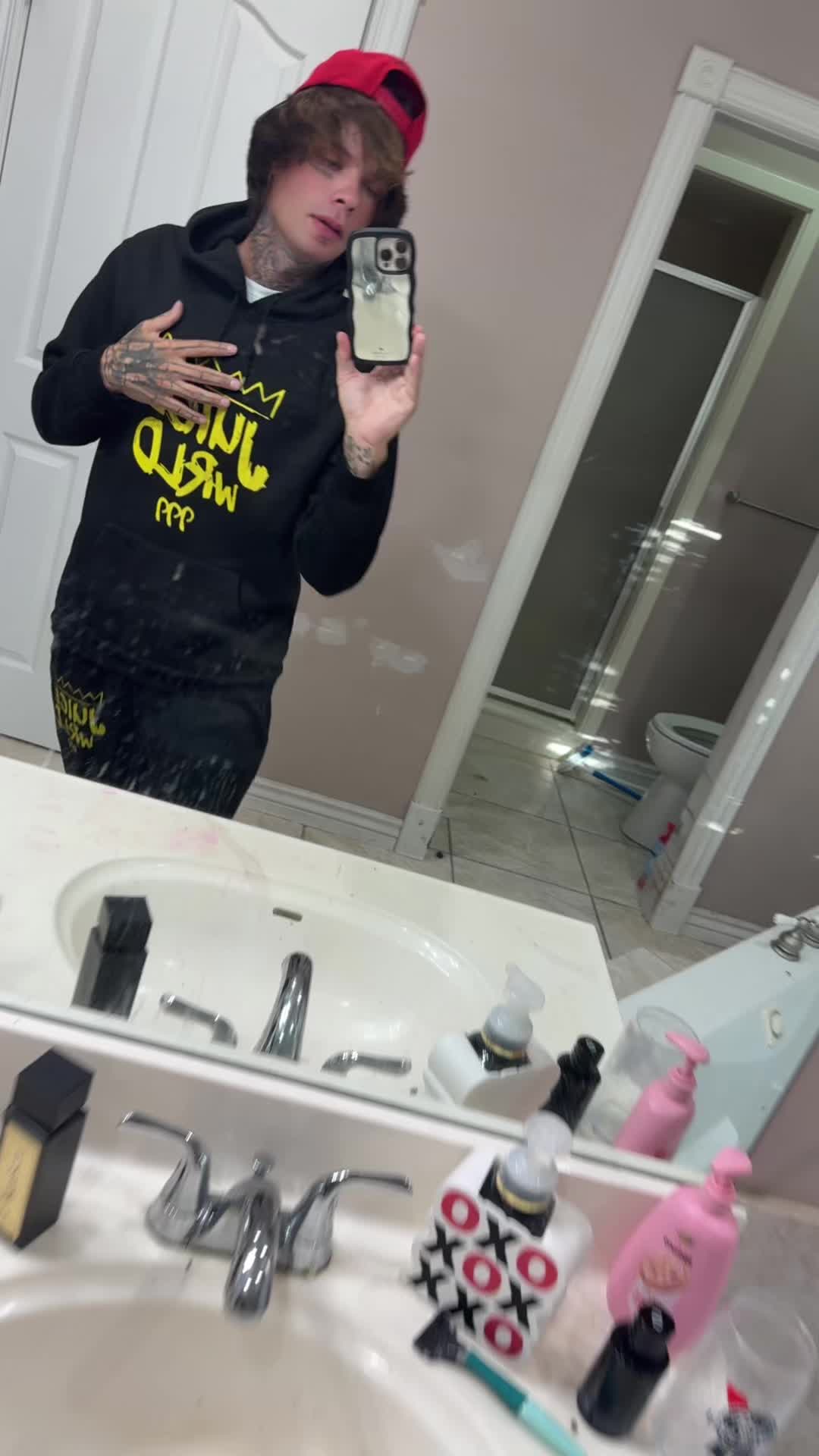 @kingfortheboys