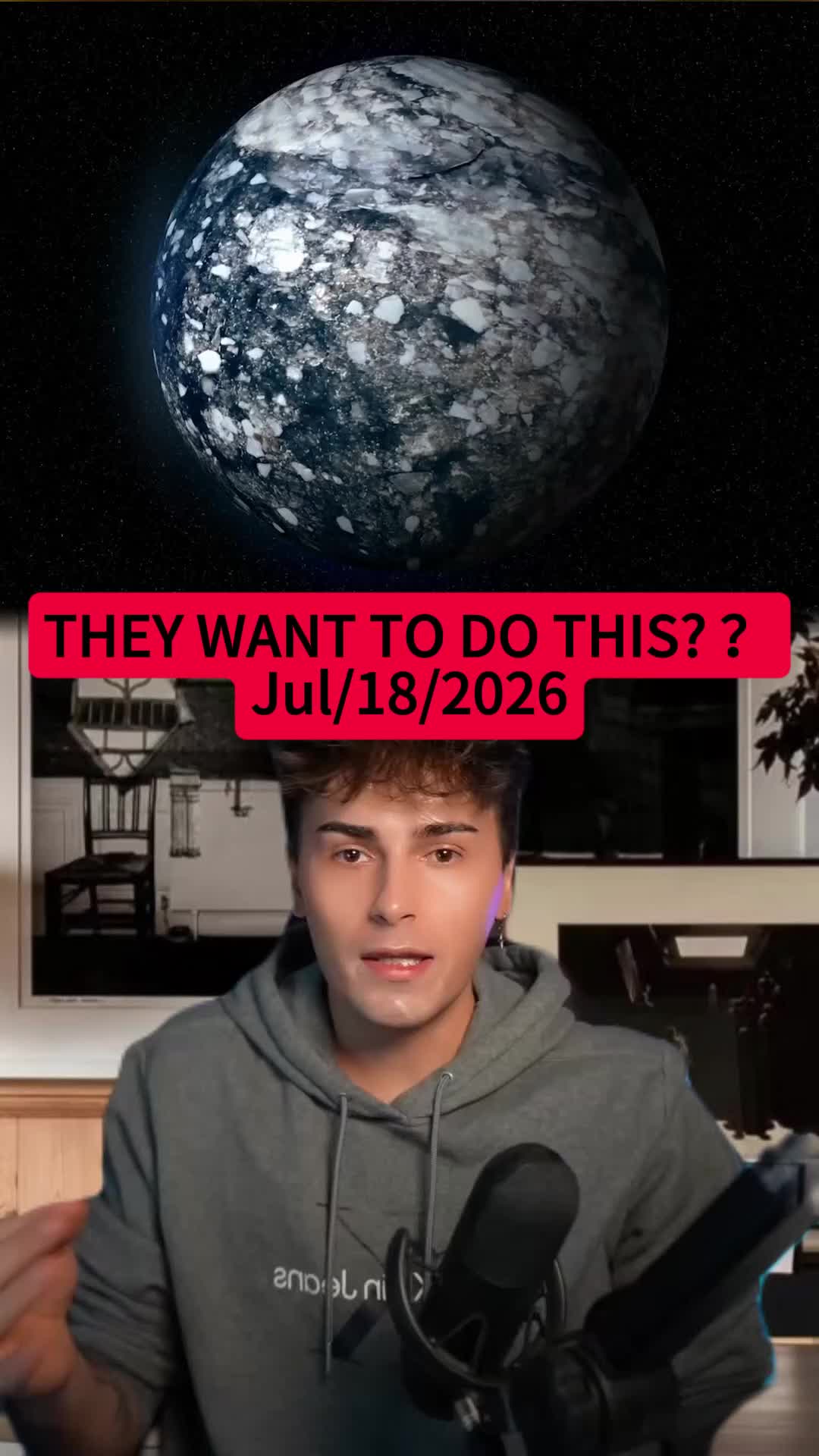 @0g738387