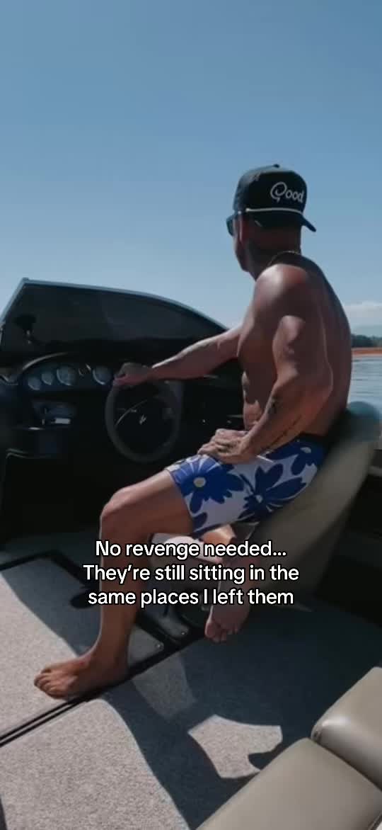 @Islandking7