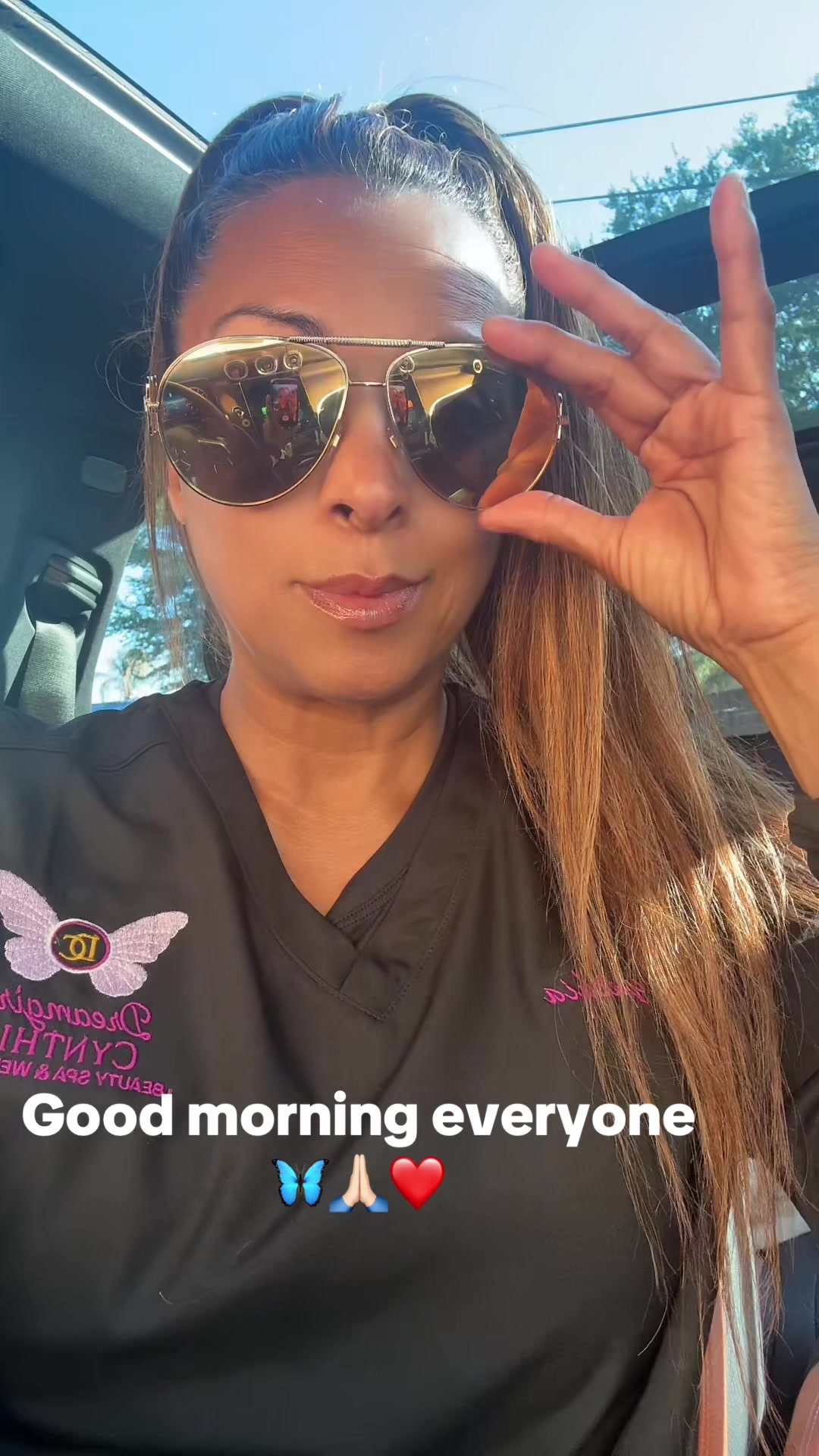 @Dreamgirl-Cynthia