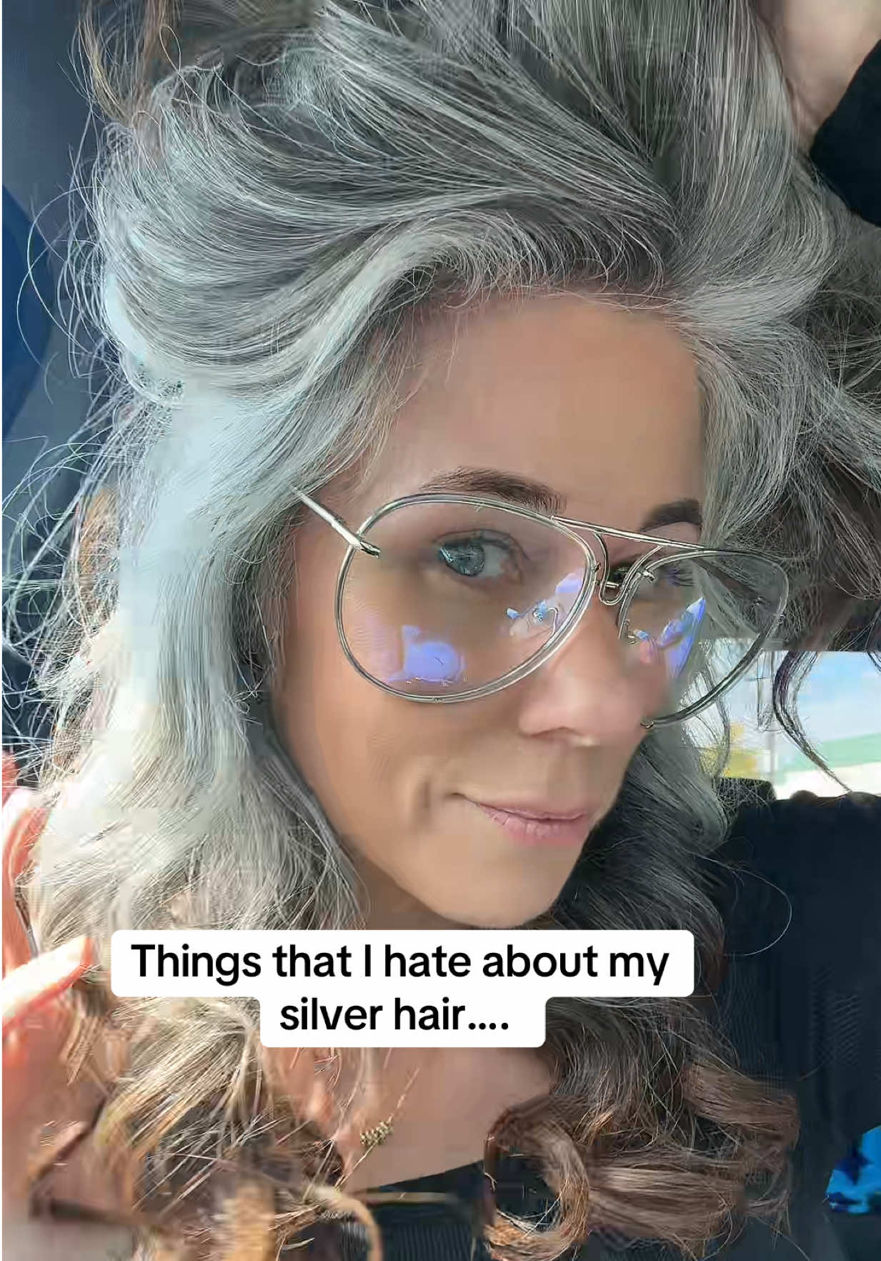 @Michelle | Openly Gray 🩶
