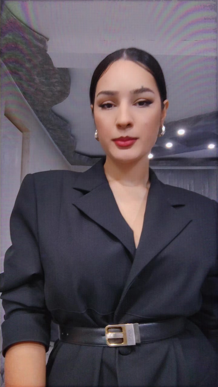 @Silvijaa