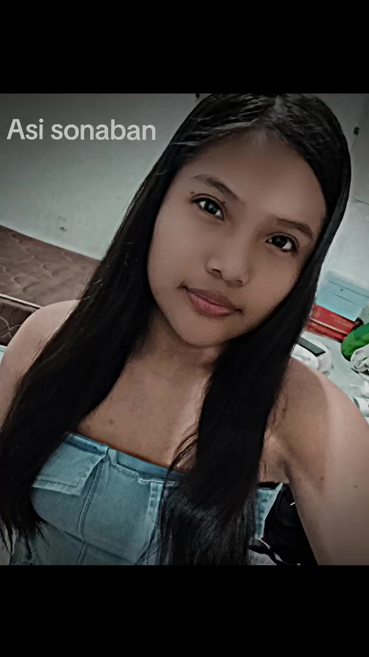 @💞mi tesoro 👩❤️👩