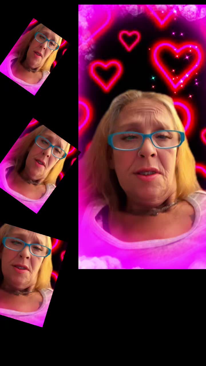 @gingerdoughty