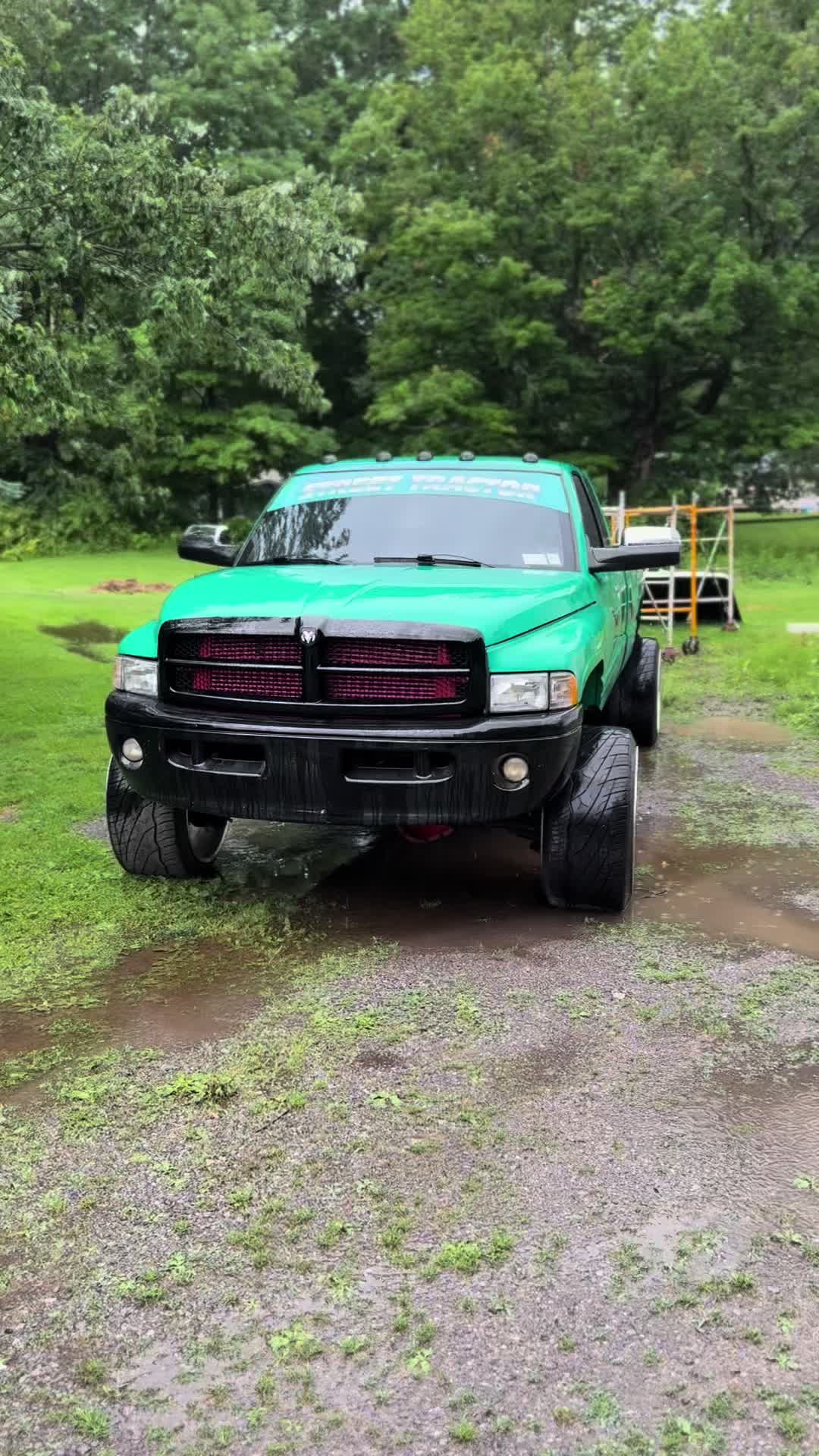 @2g_steve