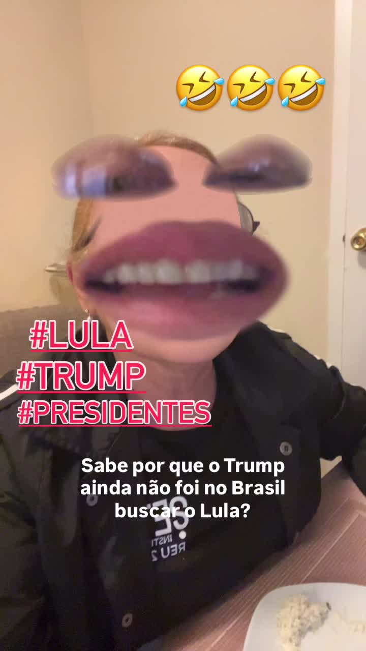 @amandatiktok823