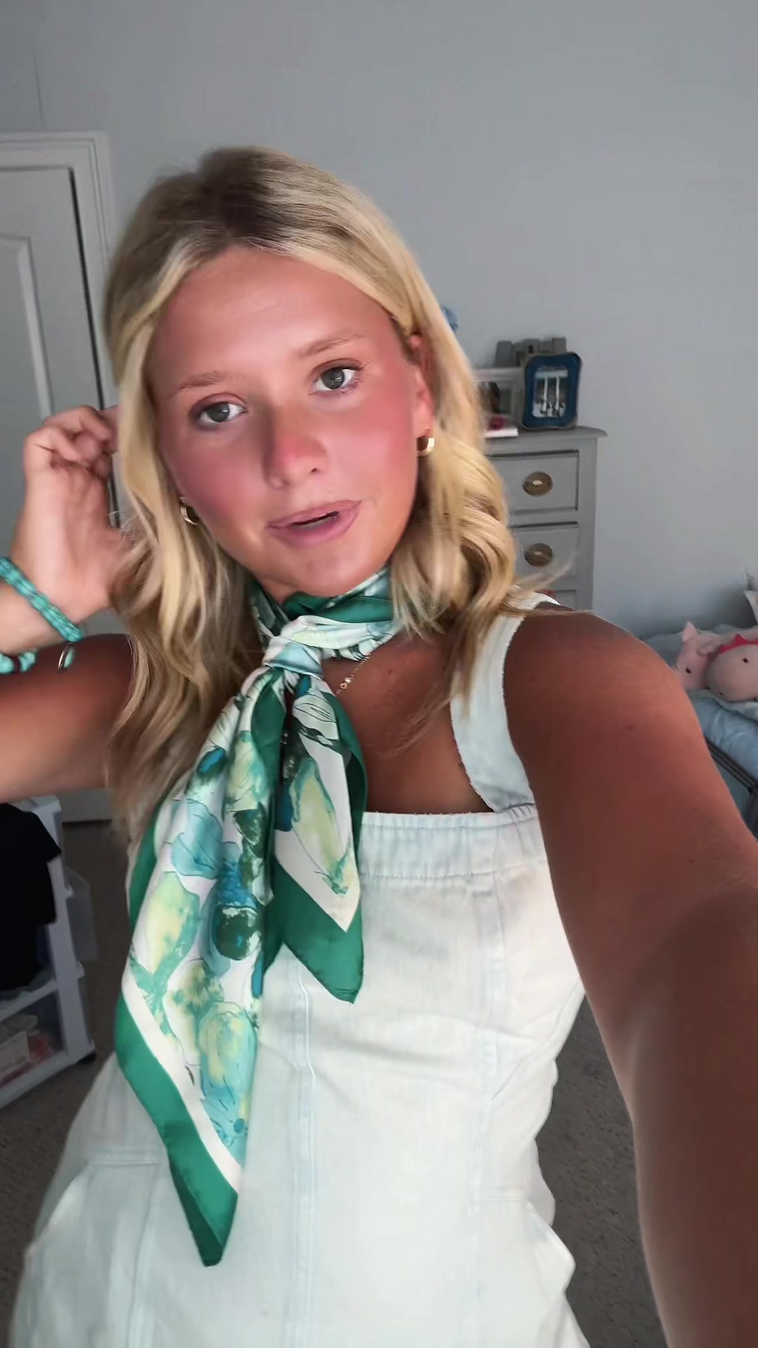 @COURTNEY MARIE🪩🐅🤸&zwj;♀️💌