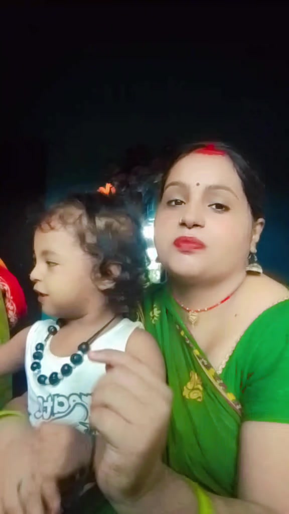 @bhawapritavivekpa