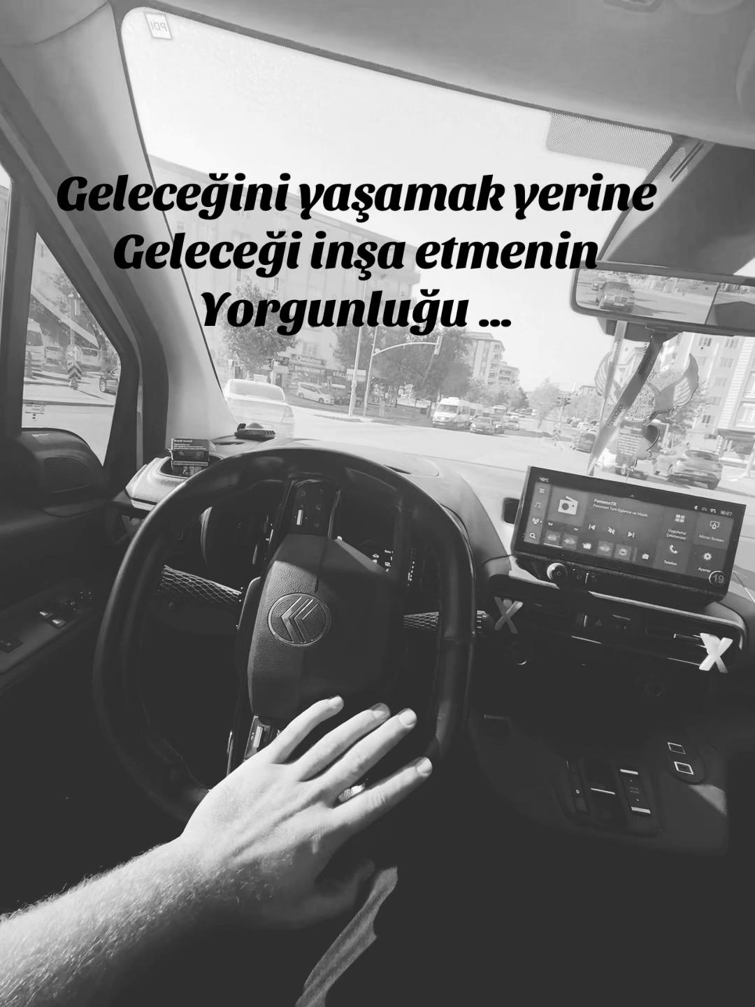 @Ferhat U&ccedil;ar