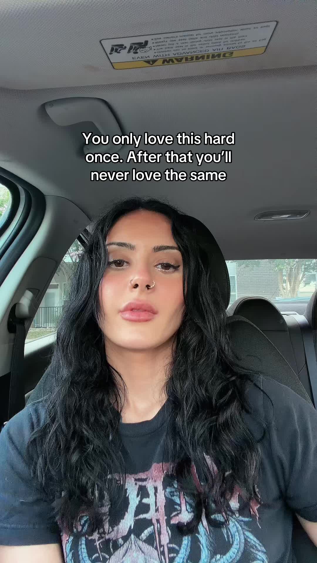 @zarinabae