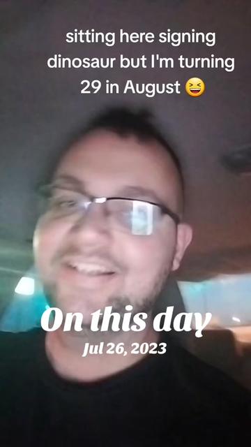 @BGKinrecovery