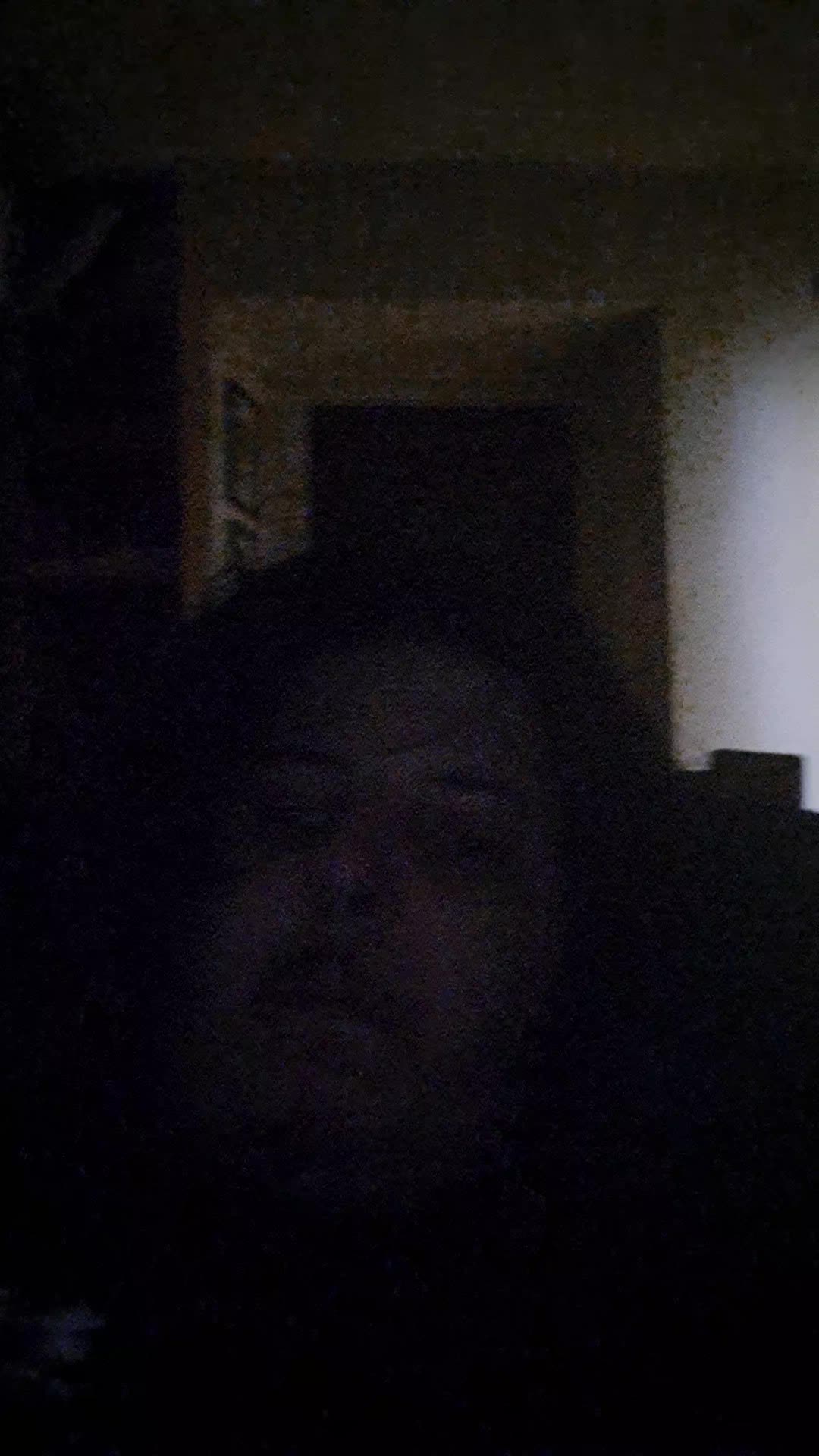 @Kingluca