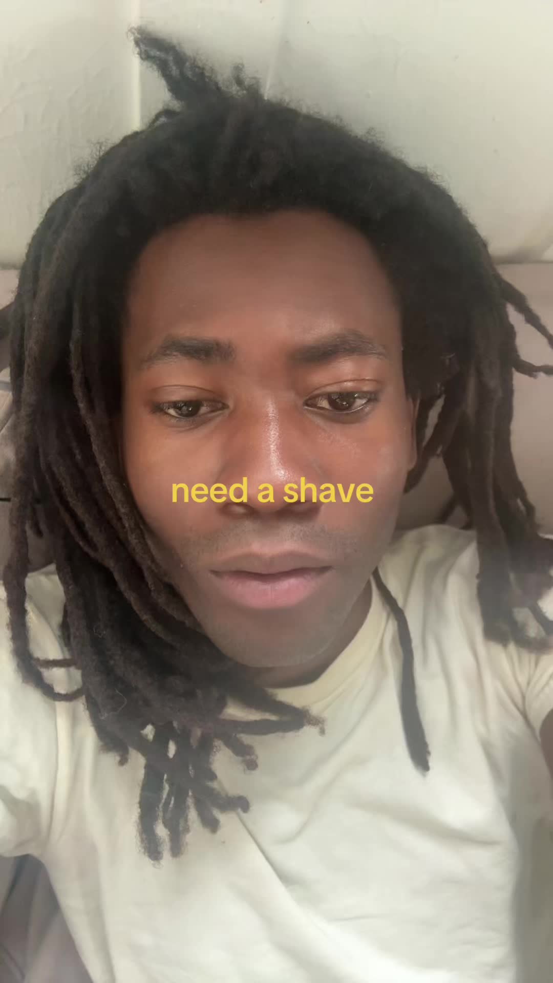 @jerrystrrong