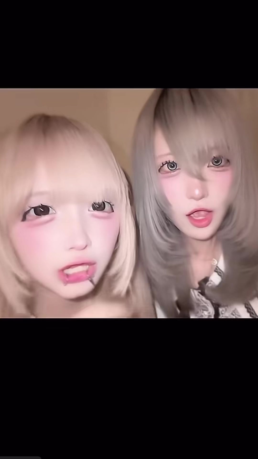 @れ👶🏻🍥 😿🎒