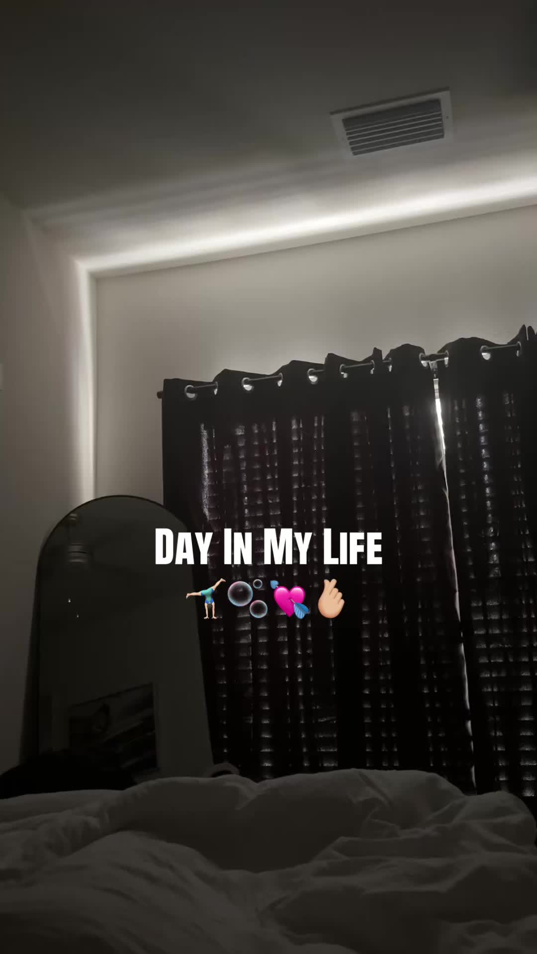 @LO