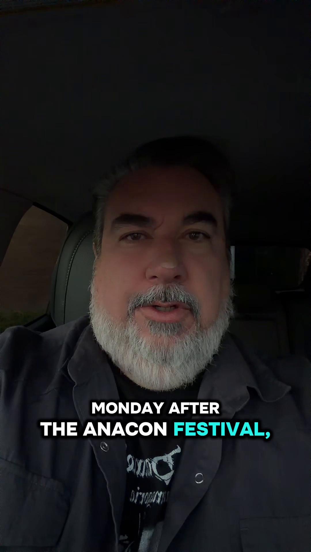 @Brian Fitz | Writer