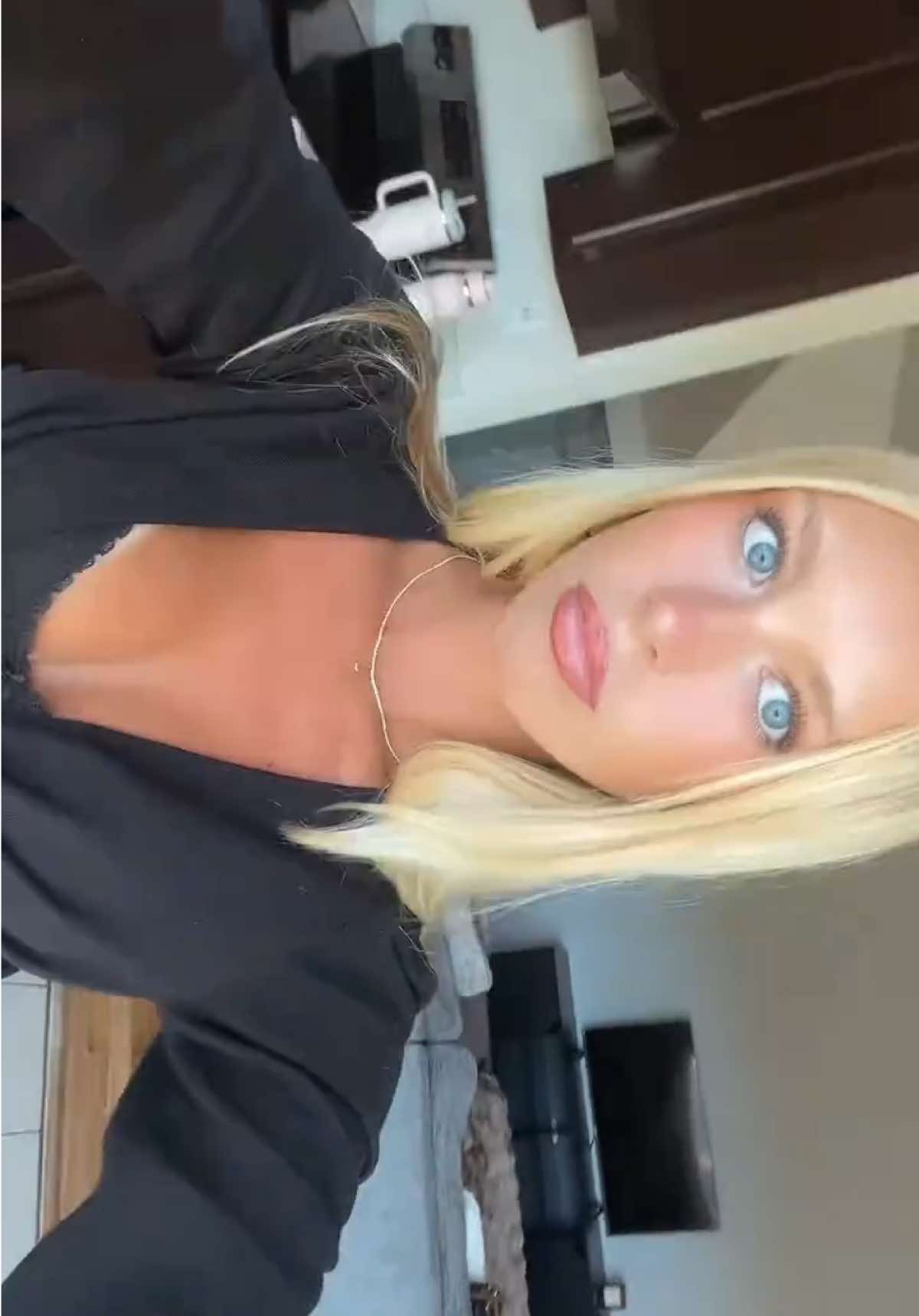@juliet zall