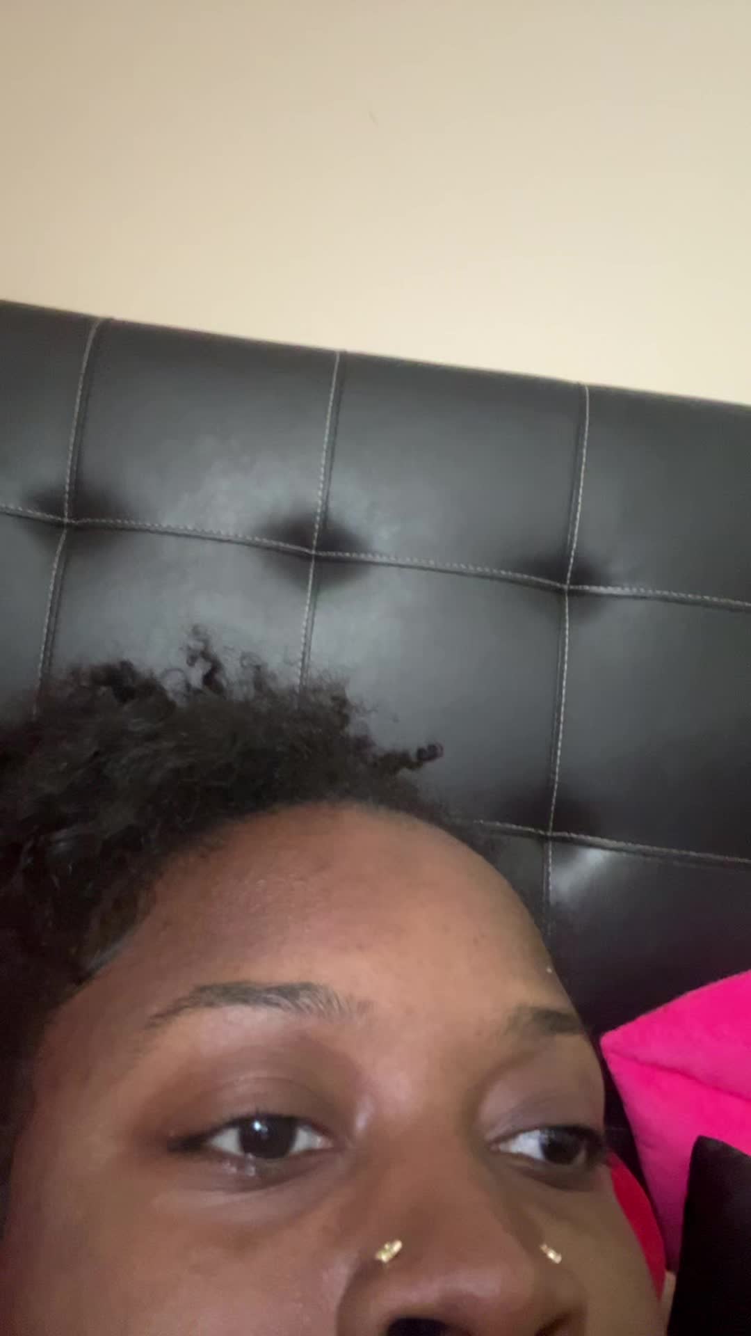 @Siddi
