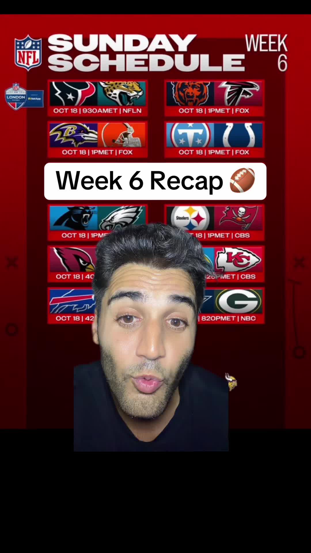 @armanibuckets