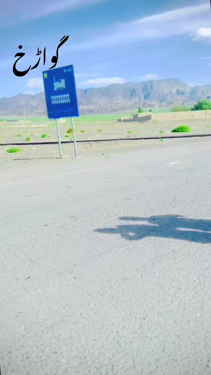 @Arifhassni302