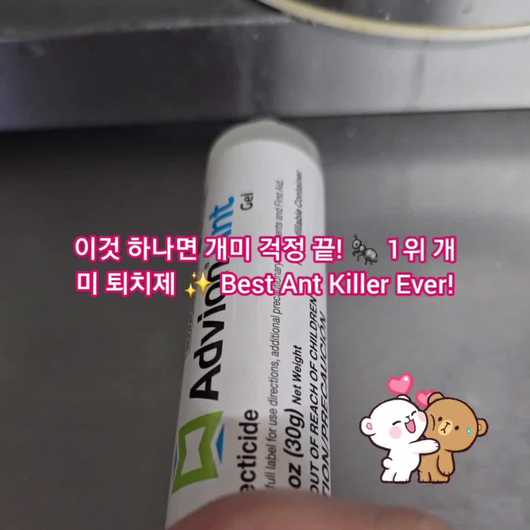 @Hyun An