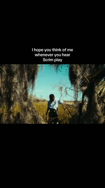 @Vanessa Begay