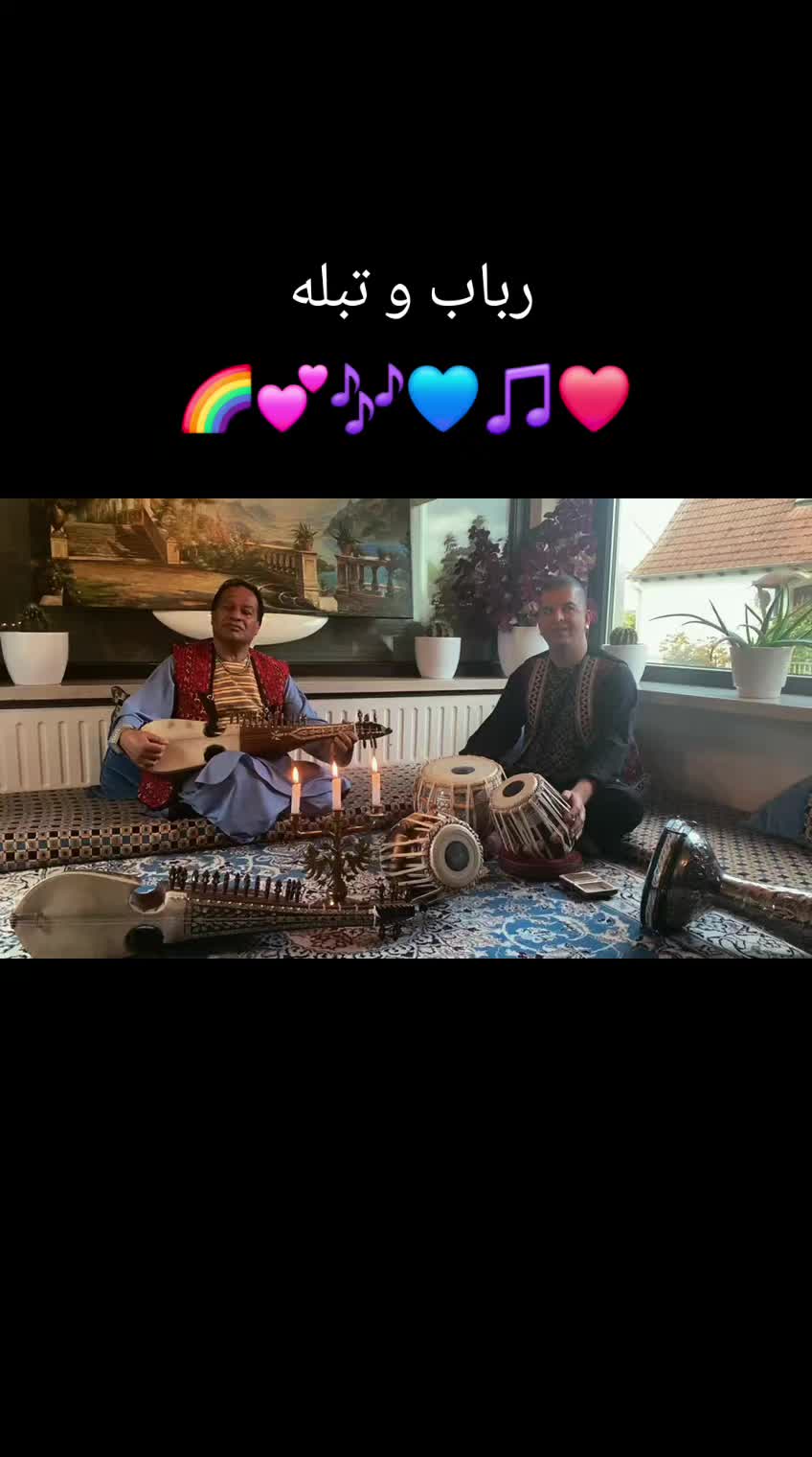 @Farid Banerjee