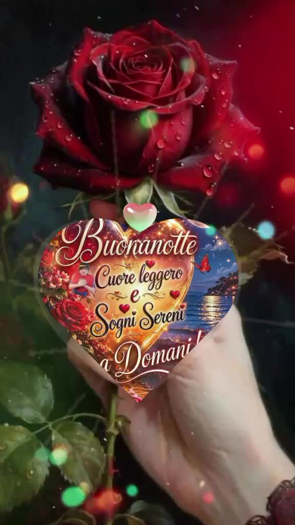 @Giusy Grillo898
