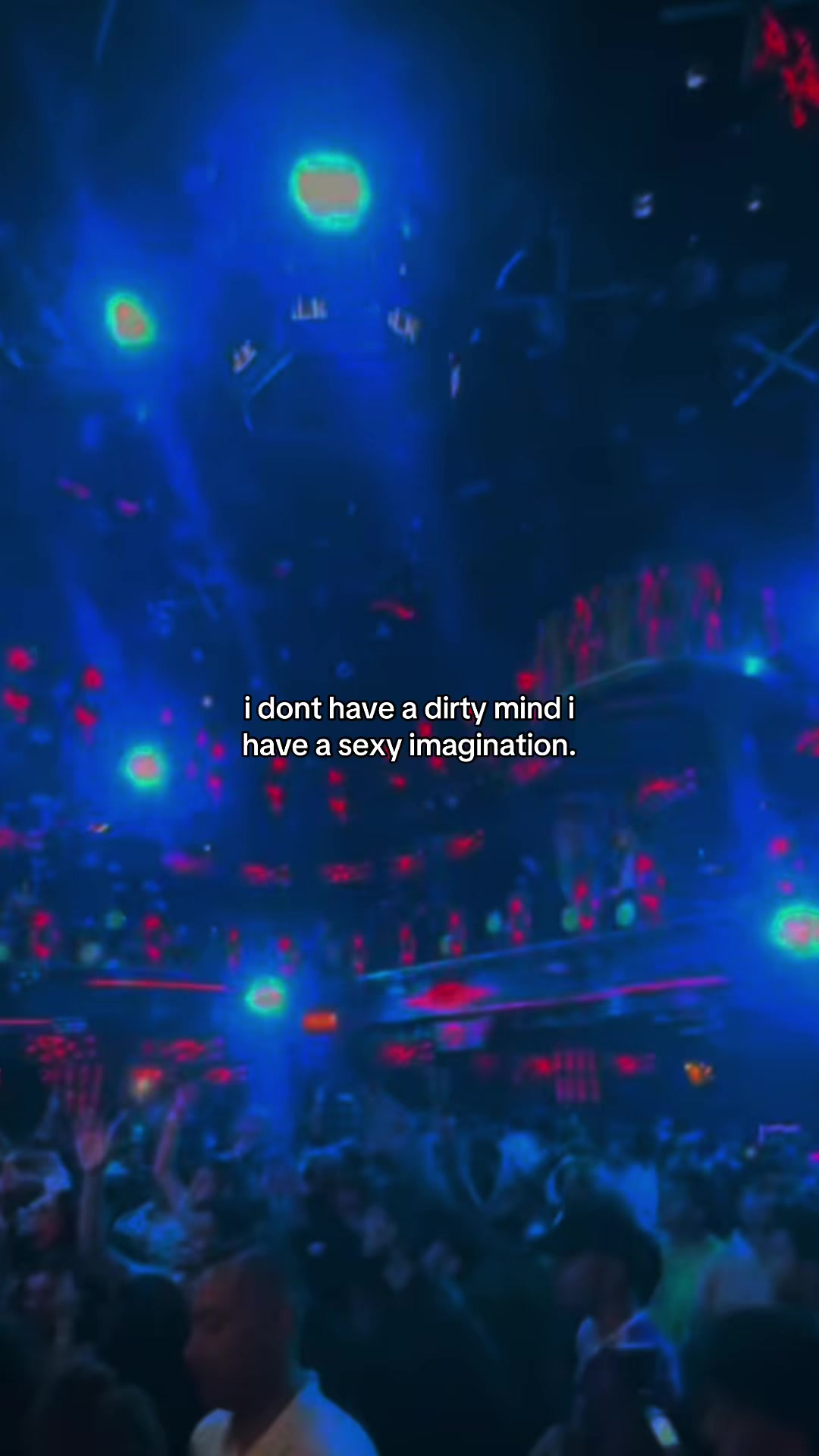 @𝒦𝒶𝓇𝒶𝓃🃏