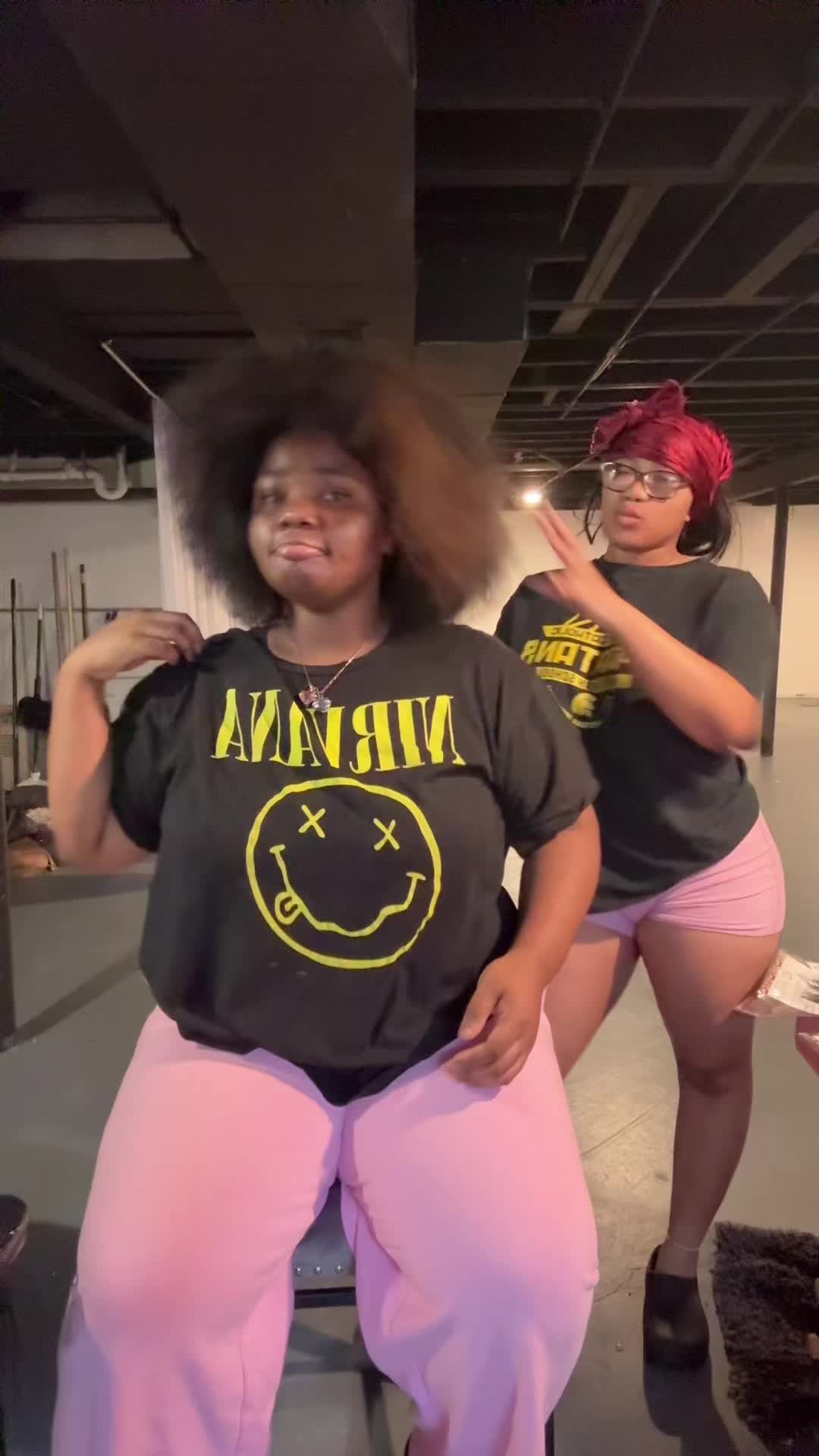 @thisisnotziyah