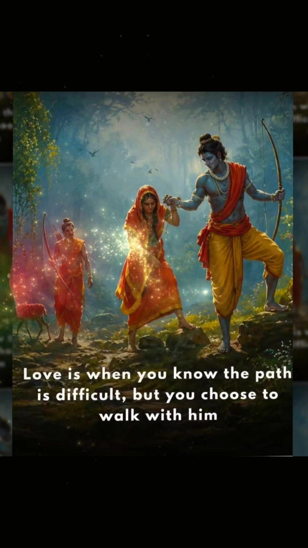 @🌺🧿 Rosh_Ram 🧿🌺
