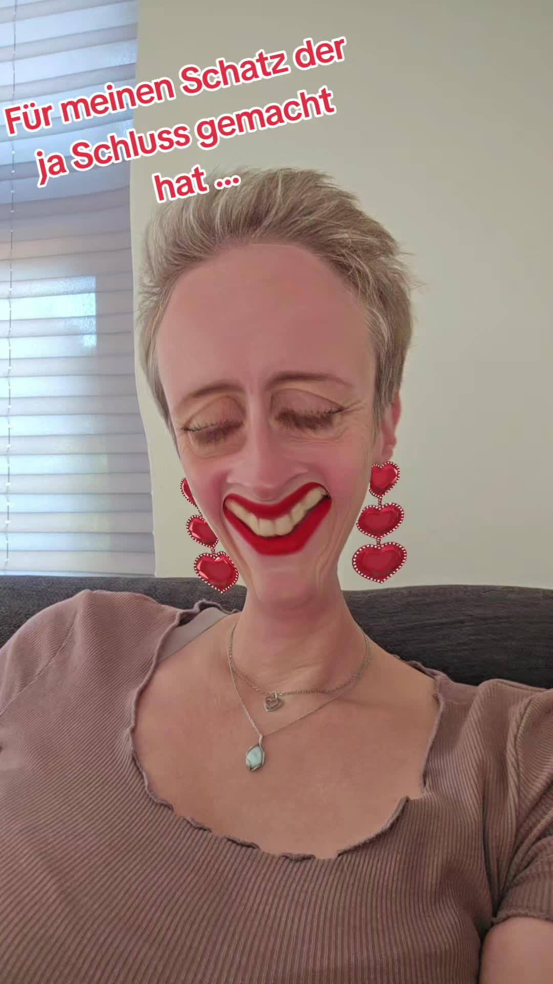 @schnumpsie