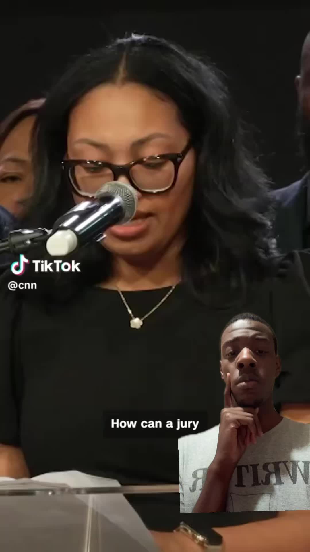 @author_jaylonjmartin