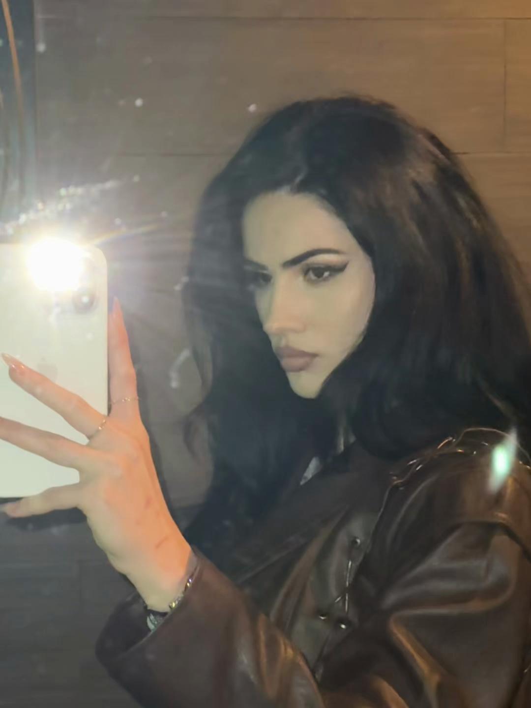 @space_enigma