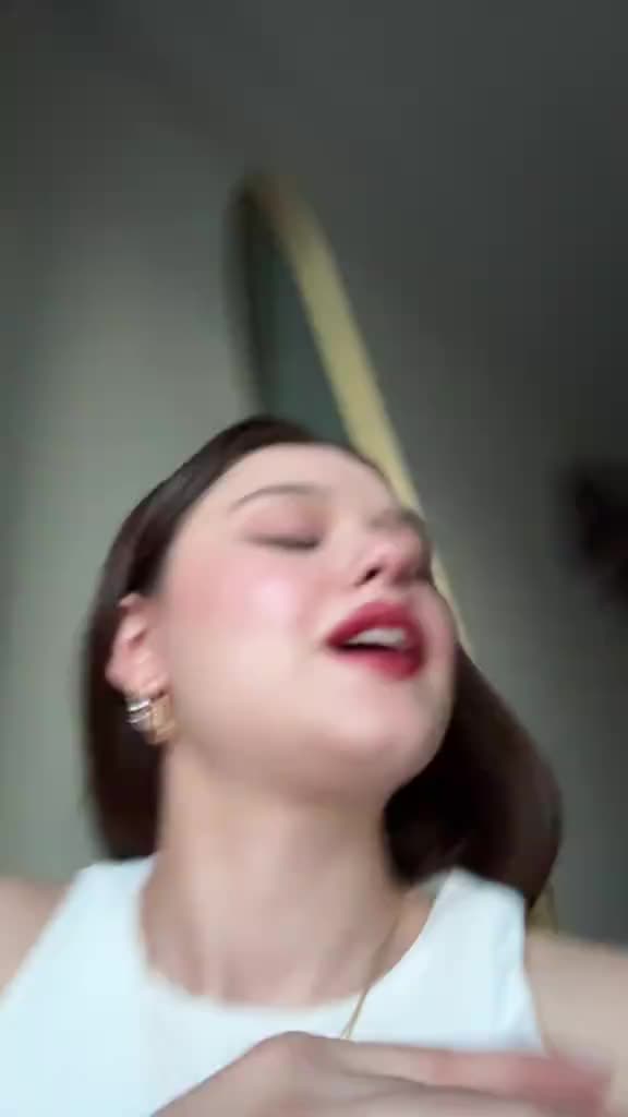 @sumeyyekocyigifann