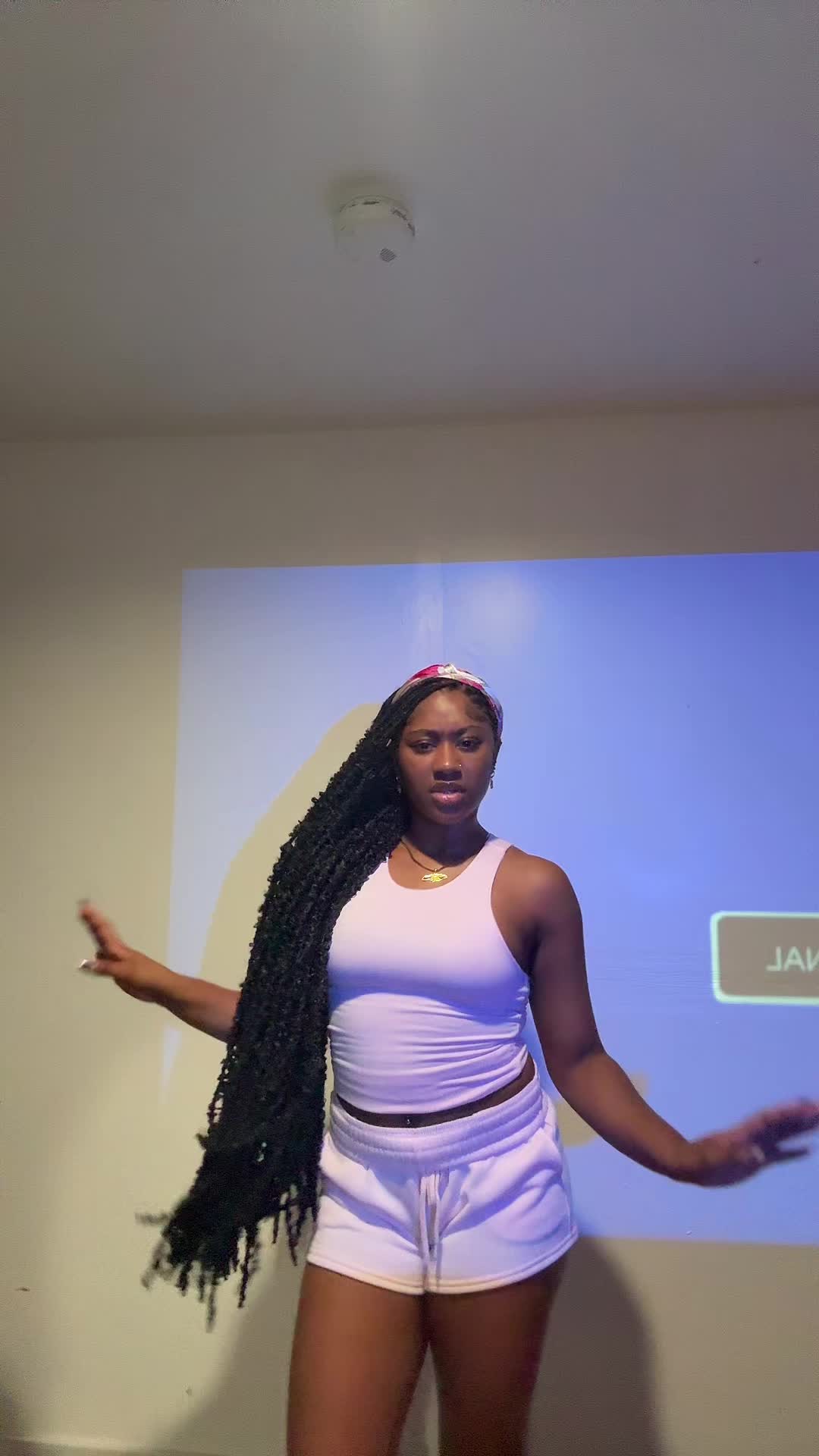 @_.Indianna🇯🇲