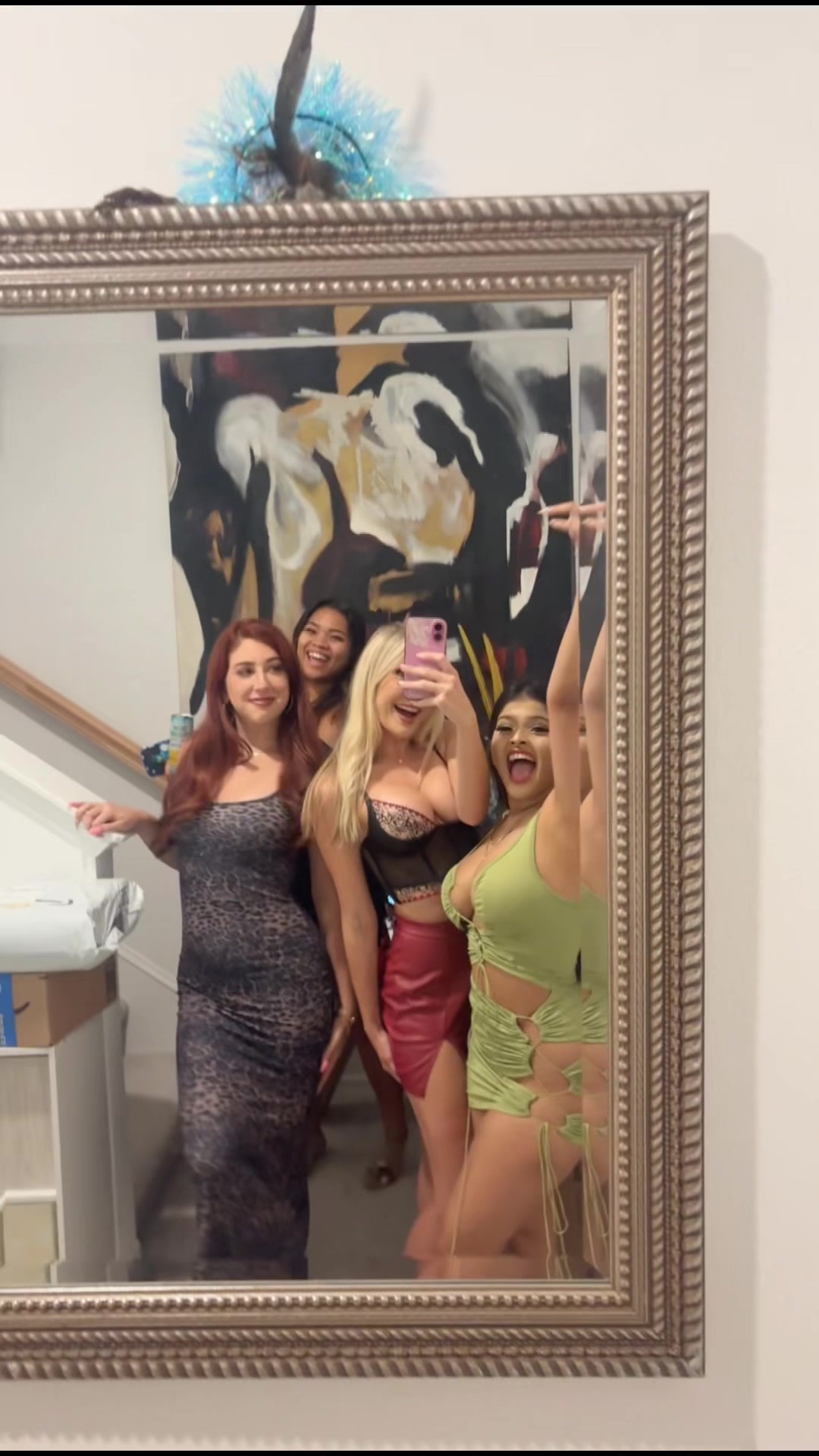 @LyndZ