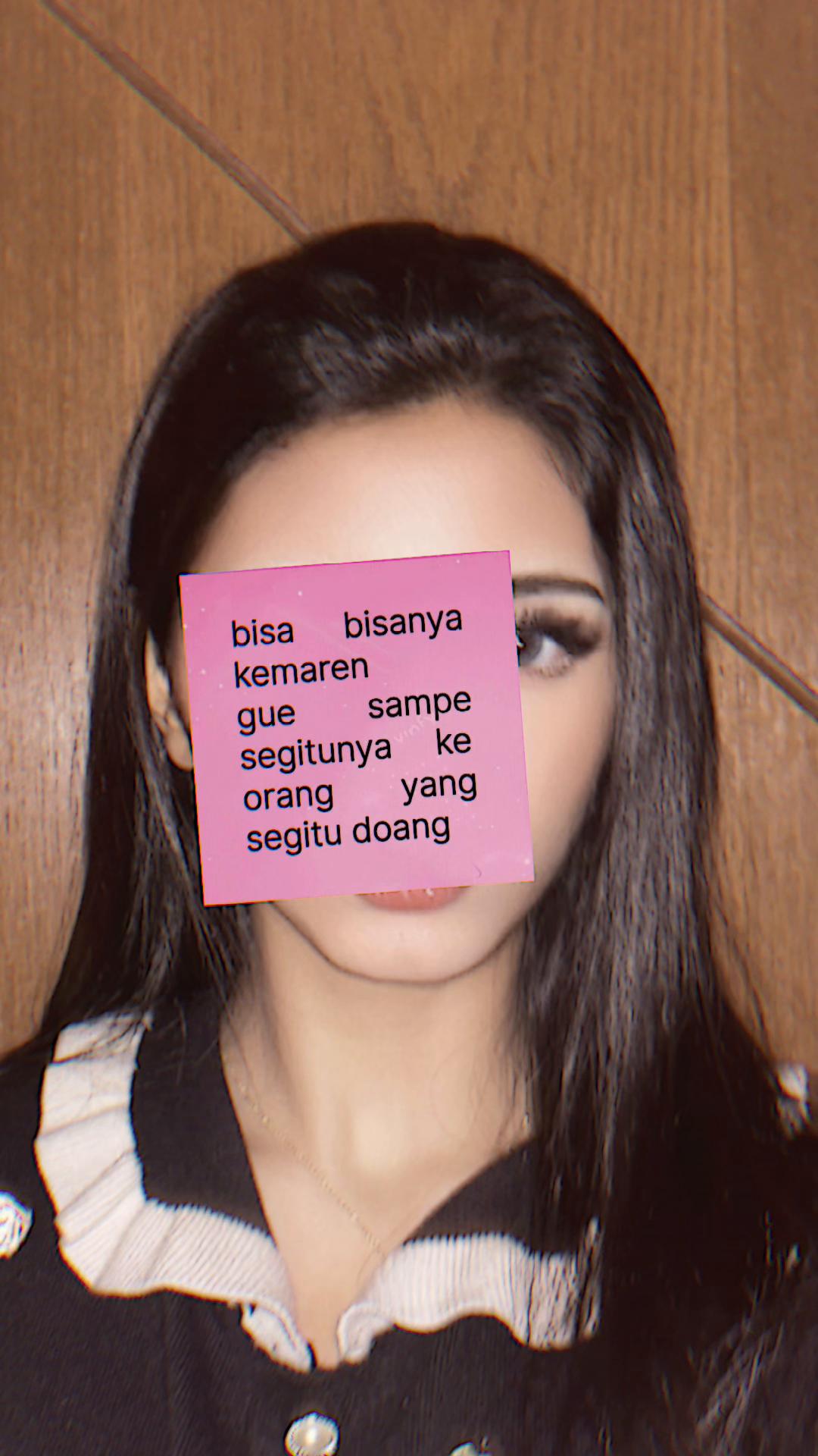@Danya
